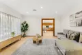 Property photo of 47 Argyle Street Macleod VIC 3085