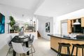 Property photo of 21C Reynolds Street Cremorne NSW 2090