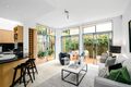 Property photo of 21C Reynolds Street Cremorne NSW 2090