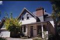 Property photo of 12 Grandview Parade Epping NSW 2121