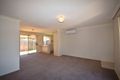 Property photo of 4/1 David Place Bomaderry NSW 2541