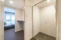 Property photo of 709/63 Adelaide Terrace East Perth WA 6004