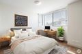 Property photo of 1904/41 Blamey Street Kelvin Grove QLD 4059