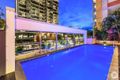 Property photo of 1904/41 Blamey Street Kelvin Grove QLD 4059