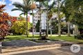 Property photo of 1904/41 Blamey Street Kelvin Grove QLD 4059