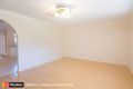 Property photo of 12A Anteo Court Parkwood WA 6147