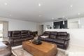 Property photo of 24 Westbrook Parade Ellenbrook WA 6069
