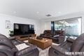 Property photo of 24 Westbrook Parade Ellenbrook WA 6069