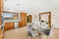Property photo of 47 Argyle Street Macleod VIC 3085