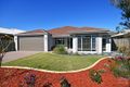 Property photo of 25 Kedleston Link The Vines WA 6069