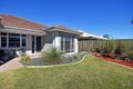 Property photo of 25 Kedleston Link The Vines WA 6069