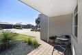 Property photo of 25 Kedleston Link The Vines WA 6069