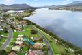 Property photo of 14-16 Barton Crescent Bridgewater TAS 7030