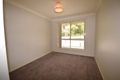 Property photo of 4/1 David Place Bomaderry NSW 2541