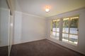 Property photo of 4/1 David Place Bomaderry NSW 2541