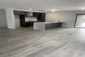Property photo of 66 Gardner Street Camden Park SA 5038