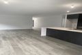 Property photo of 66 Gardner Street Camden Park SA 5038