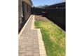 Property photo of 19 Semillon Crescent Andrews Farm SA 5114