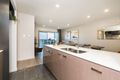 Property photo of 709/63 Adelaide Terrace East Perth WA 6004