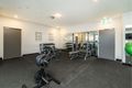Property photo of 709/63 Adelaide Terrace East Perth WA 6004
