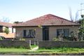 Property photo of 77 Lord Street Cabramatta West NSW 2166