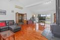 Property photo of 2 Allanvale Avenue Leopold VIC 3224