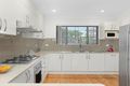 Property photo of 15 Lyle Street Ryde NSW 2112
