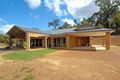 Property photo of 36 Sells Close Gidgegannup WA 6083