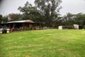 Property photo of 5 Jamieson Road Capel WA 6271