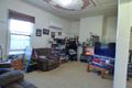 Property photo of 16 Grant Street Stawell VIC 3380