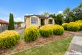 Property photo of 2 Sirius Drive Huntingfield TAS 7055