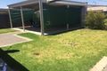 Property photo of 19 Semillon Crescent Andrews Farm SA 5114