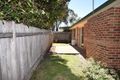 Property photo of 4/1 David Place Bomaderry NSW 2541