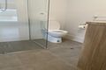 Property photo of 66 Gardner Street Camden Park SA 5038