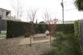 Property photo of 22 Langdon Road Caulfield North VIC 3161