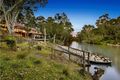 Property photo of 16/262 Heidelberg Road Fairfield VIC 3078