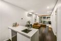 Property photo of 16/262 Heidelberg Road Fairfield VIC 3078