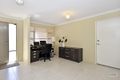 Property photo of 25 Kedleston Link The Vines WA 6069