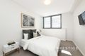 Property photo of 19/130 Turrella Street Turrella NSW 2205