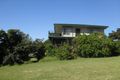 Property photo of 4 Birdwood Circle Tuross Head NSW 2537