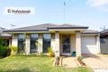 Property photo of 16 Mackay Circuit Ropes Crossing NSW 2760