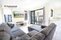 Property photo of 16 Mackay Circuit Ropes Crossing NSW 2760