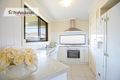Property photo of 16 Mackay Circuit Ropes Crossing NSW 2760