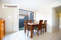 Property photo of 16 Mackay Circuit Ropes Crossing NSW 2760
