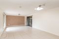 Property photo of 69 Padstow Road Eight Mile Plains QLD 4113