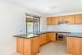 Property photo of 69 Padstow Road Eight Mile Plains QLD 4113
