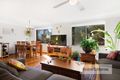 Property photo of 15 McLaurin Road Umina Beach NSW 2257