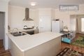 Property photo of 41 Brown Street Busselton WA 6280