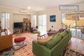 Property photo of 41 Brown Street Busselton WA 6280