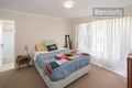 Property photo of 41 Brown Street Busselton WA 6280